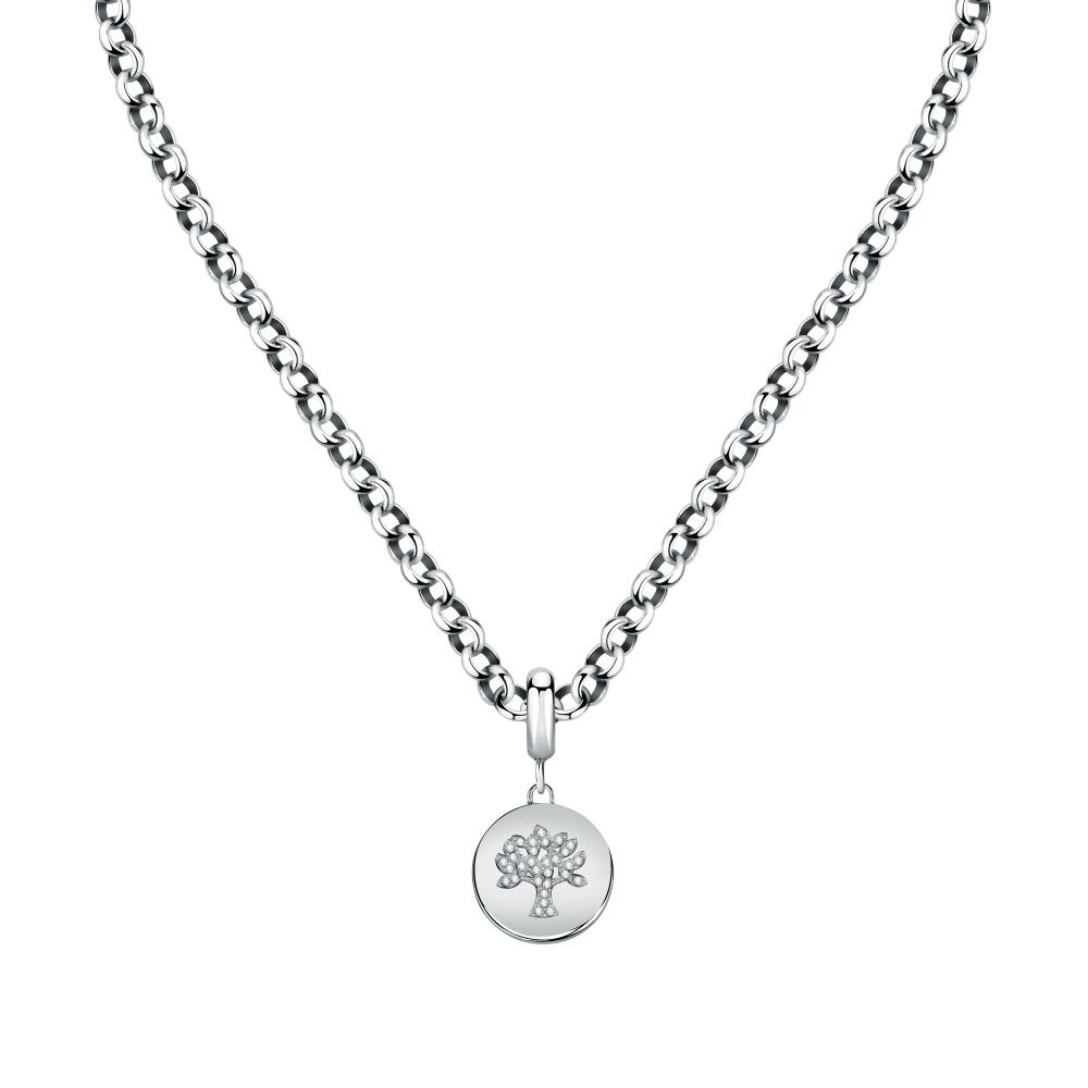 MORELLATO MOD. SCZ1231